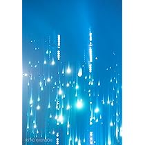 その他 HIKARU UTADA SCIENCE 2024 NINE STORIES HIKARU UTADA SCIENCE FICTION TOUR 2024 NINE STORIES BOX [Set